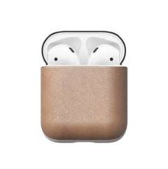 AirPods Case - The Glass Hall - NOMAD