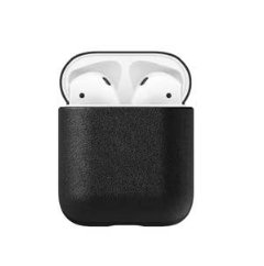 AirPods Case - The Glass Hall - NOMAD