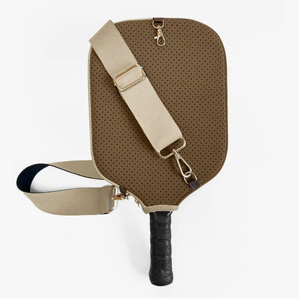 Louis vuitton discount pickleball paddles